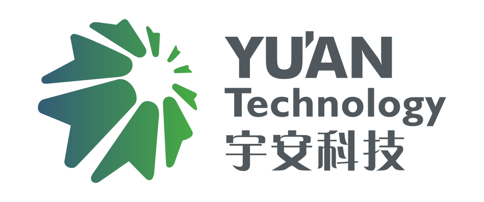 Yu'an Tech